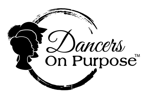 Dancers On Purpose